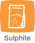 Sulphite